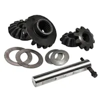 Nitro Gear & Axle IPKGM7.5-S-26