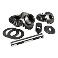 Nitro Gear & Axle IPKM20-S-29