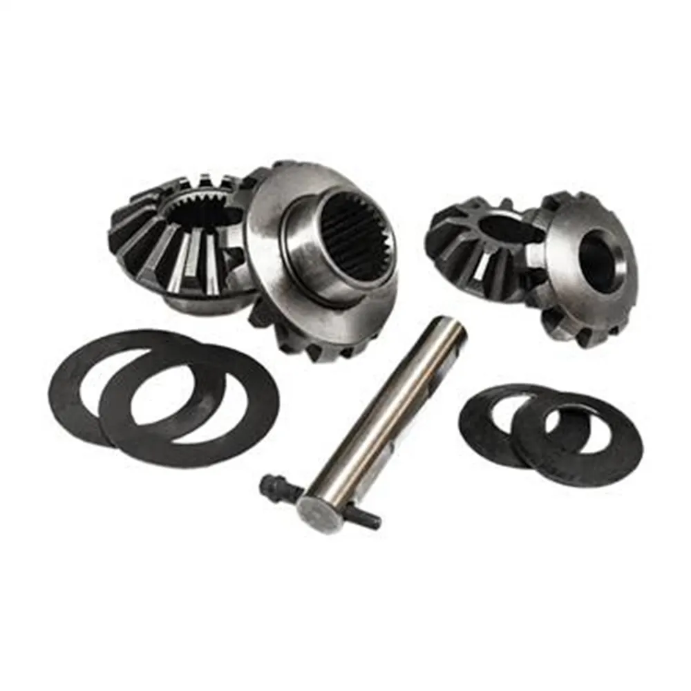 Nitro Gear & Axle IPKM35-S-27-1.5
