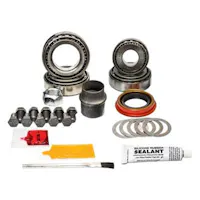Nitro Gear & Axle MKC8.25-B