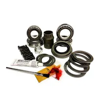 Nitro Gear & Axle MKD44HD-WJ