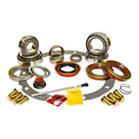 Nitro Gear & Axle MKF8.8-SUV-B