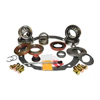Nitro Gear & Axle MKF8.8-SUV