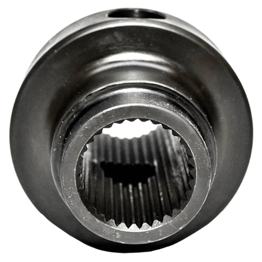 Nitro Gear & Axle MSF9-31