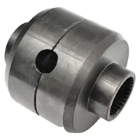 Nitro Gear & Axle MSGM14T-30