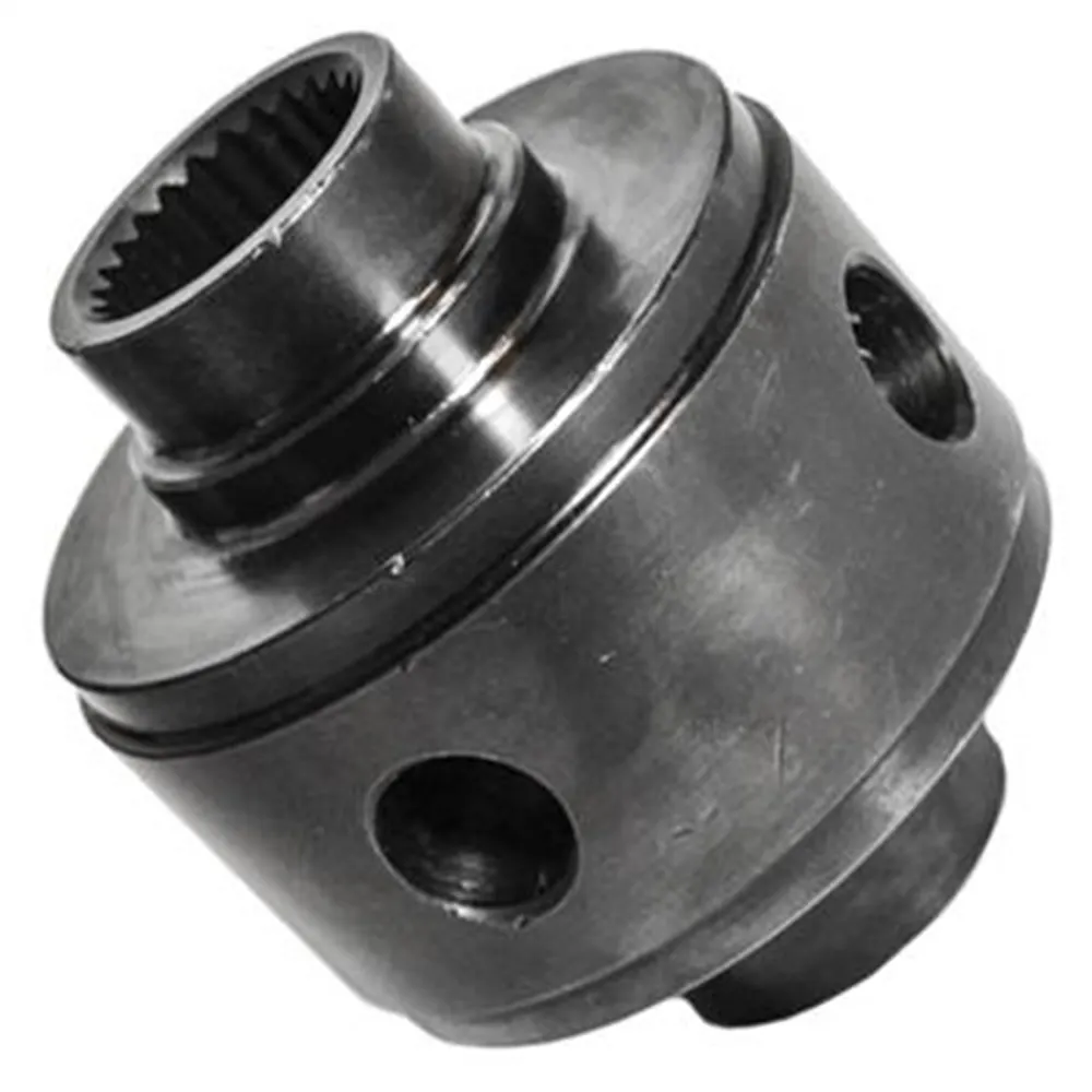 Nitro Gear & Axle MSSAM-26