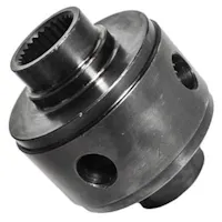 Nitro Gear & Axle MSSAM-26