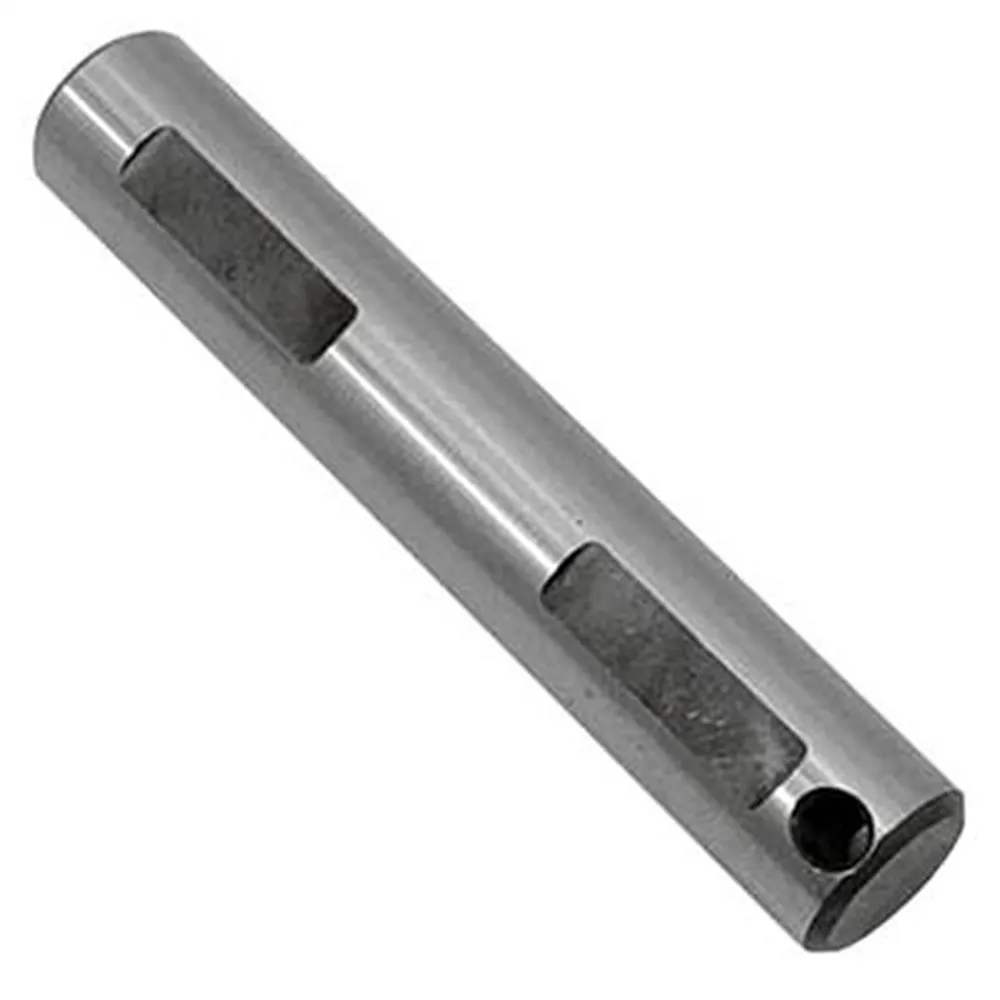 Nitro Gear & Axle MSXPGM7.5