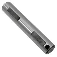 Nitro Gear & Axle MSXPGM7.5