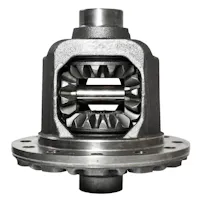 Nitro Gear & Axle NC-AAM11.5