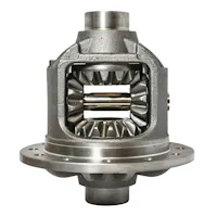 Nitro Gear & Axle NC-AAM9.25-COM