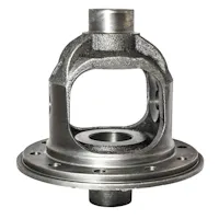 Nitro Gear & Axle NC-C8.25L