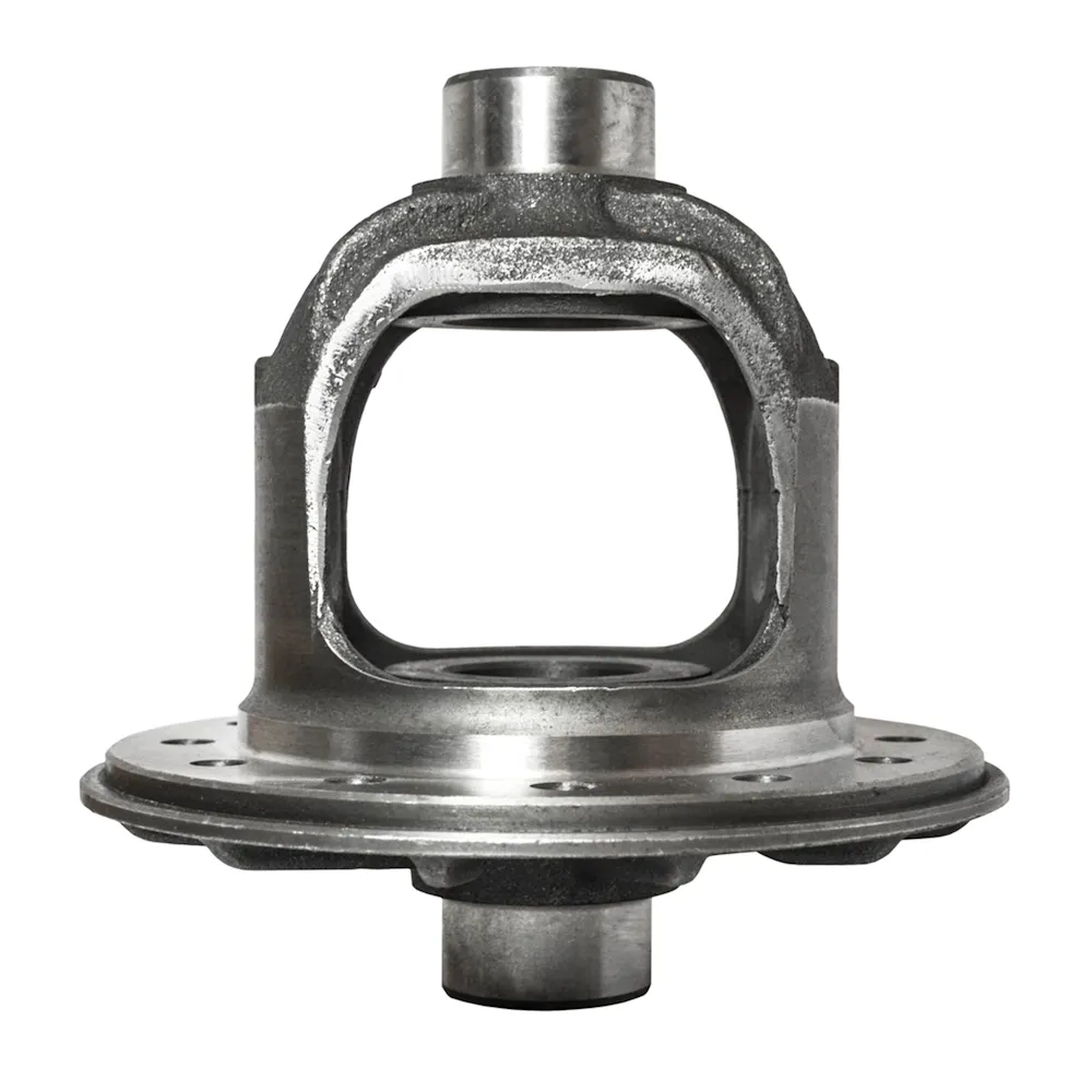 Nitro Gear & Axle NC-C9.25