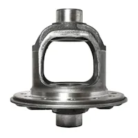 Nitro Gear & Axle NC-C9.25
