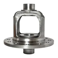 Nitro Gear & Axle NC-C9.25L