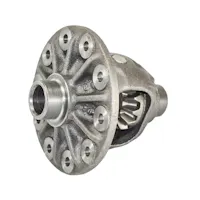 Nitro Gear & Axle NC-D30-4-COM