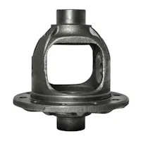Nitro Gear & Axle NC-D30-4