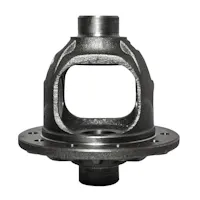 Nitro Gear & Axle NC-D30JK-4