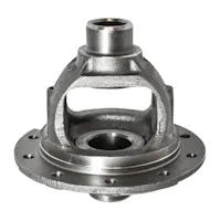 Nitro Gear & Axle NC-D44-3