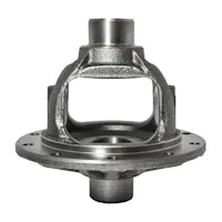 Nitro Gear & Axle NC-D44-4