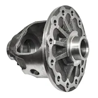 Nitro Gear & Axle NC-F9.75
