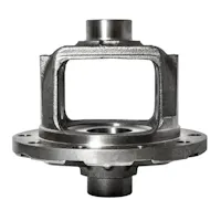 Nitro Gear & Axle NC-GM7.2-4