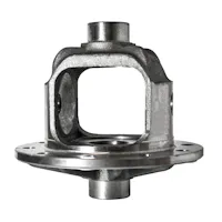 Nitro Gear & Axle NC-GM8.25-4