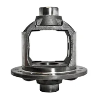 Nitro Gear & Axle NC-GM9.5