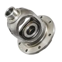 Nitro Gear & Axle NC-M35-4-1.625