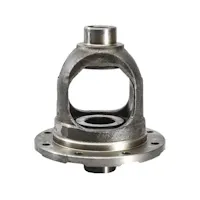 Nitro Gear & Axle NC-M35-4