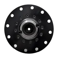 Nitro Gear & Axle NLD44-4-30