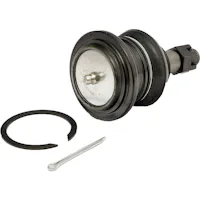 Nitro Gear & Axle NPBJ-TACO