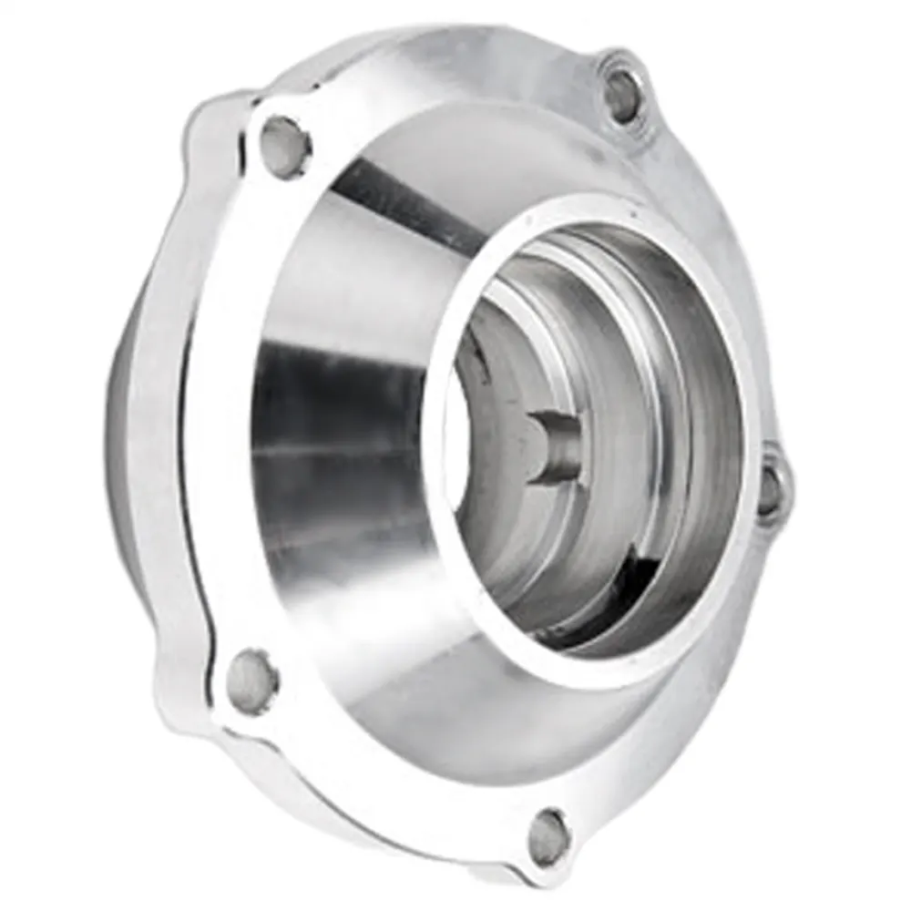 Nitro Gear & Axle NPF9PS-2