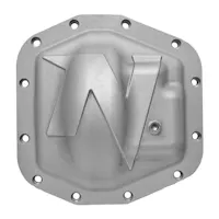 Nitro Gear & Axle NPM210-COVER