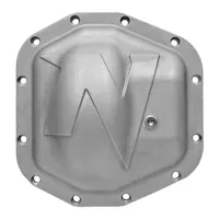 Nitro Gear & Axle NPM220-COVER