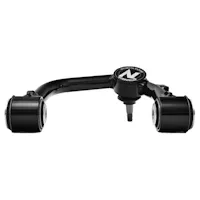 Nitro Gear & Axle NPUCA-T150