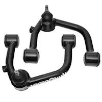 Nitro Gear & Axle NPUCA-TLC200