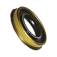 Nitro Gear & Axle NS100715V