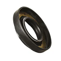 Nitro Gear & Axle NS1177