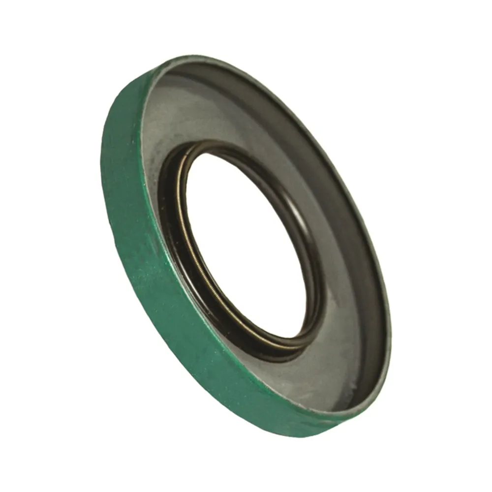 Nitro Gear & Axle NS18926