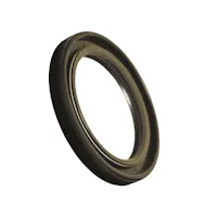 Nitro Gear & Axle NS1948