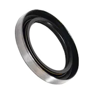 Nitro Gear & Axle NS1960