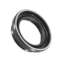Nitro Gear & Axle NS2006568