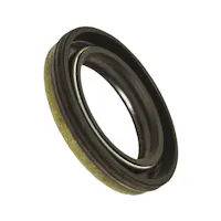Nitro Gear & Axle NS2146
