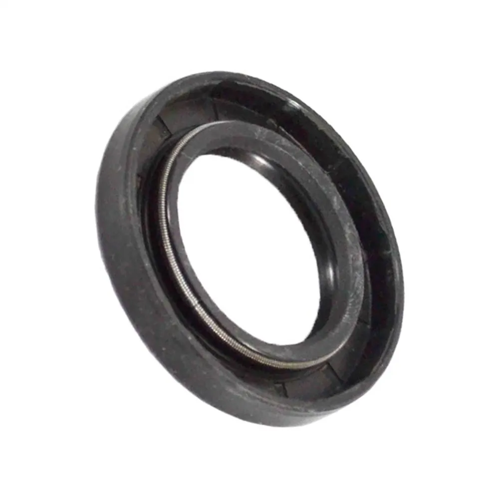 Nitro Gear & Axle NS223050