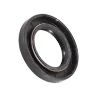 Nitro Gear & Axle NS223050