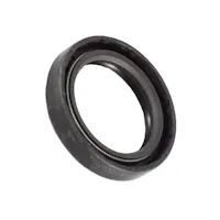 Nitro Gear & Axle NS223230
