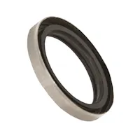 Nitro Gear & Axle NS224820