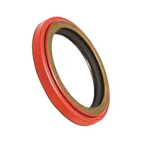 Nitro Gear & Axle NS226285