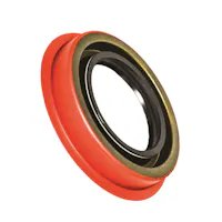 Nitro Gear & Axle NS2286